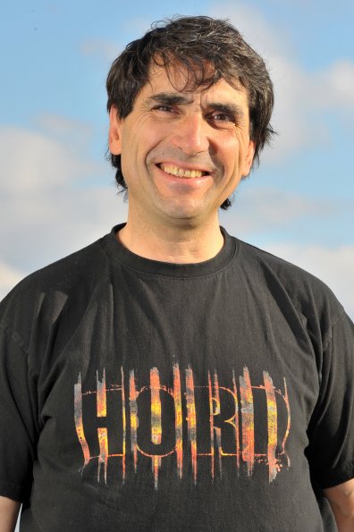 2012 00 Test Ledenon 0227